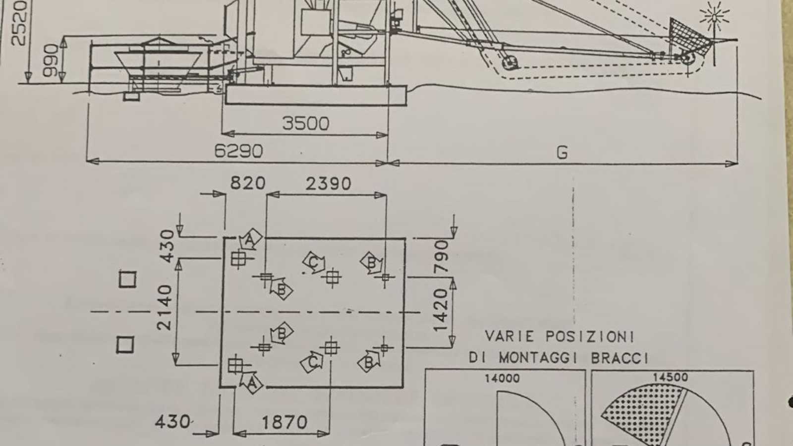OmecoHub - Immagine 9